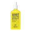 hair spray